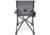 Yeti TrailHead Camp Chair, Charcoal, 26010000043