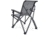 Yeti TrailHead Camp Chair, Charcoal, 26010000043