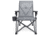 Yeti TrailHead Camp Chair, Charcoal, 26010000043