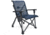 Yeti TrailHead Camp Chair, Navy, 26010000042