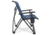 Yeti TrailHead Camp Chair, Navy, 26010000042