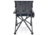 Yeti TrailHead Camp Chair, Navy, 26010000042