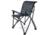 Yeti TrailHead Camp Chair, Navy, 26010000042