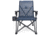 Yeti TrailHead Camp Chair, Navy, 26010000042