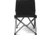 Yeti Trailhead Field Chair, Black, 26010000645