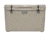 Yeti Tundra 105 Coolers-Tan