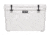 Tundra 105 Coolers-White