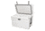 Yeti Tundra 105 Coolers