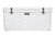 Tundra 125 Cooler-White
