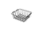Yeti Tundra 350 Hard Cooler, White, 10350020000