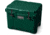 Yeti Tundra 35, Black Forest Green, 10035450004