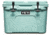 Yeti Tundra 35 Cooler-Seafoam Green