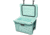 Yeti Tundra 35 Cooler-Seafoam Green