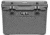 Yeti Tundra 35 Hard Cooler, Charcoal, 10035160000