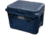 Yeti Tundra 35 Hard Cooler, Navy, 10035200000
