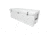 Yeti Tundra 350 Hard Cooler, White, 10350020000