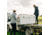 Yeti Tundra 350 Hard Cooler, White, 10350020000