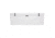 Yeti Tundra 350 Hard Cooler, White, 10350020000