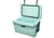 Yeti Tundra 45 Cooler-Seafoam Green