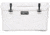 Yeti Tundra 45-White