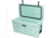 Yeti Tundra 65 Hard Cooler, Seafoam Green, YT65SG