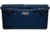 Yeti Tundra 65 Hard Cooler, Navy, 10065200000