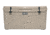 Tundra 75 Cooler-Tan