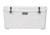 Yeti Tundra 75 Cooler-White