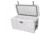 Yeti Tundra 75 Cooler
