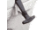 Yeti Tundra Latches, 2 Pack, Black, 20110010013