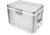 Yeti V-Series Cooler, Stainless Steel, 11055020000
