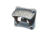 Yeti Wall Mounted Bottle Opener