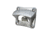 Yeti Wall Mounted Bottle Opener, Stainless Steel, 20110010020