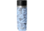Yeti 16 oz Travel Bottle w/Commuter Cap