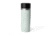 Yeti 16 oz Travel Bottle w/Commuter Cap