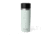 Yeti 16 oz Travel Bottle w/Commuter Cap