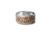 Yeti Boomer 4 Dog Bowl