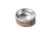 Yeti Boomer 4 Dog Bowl