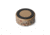 Yeti Boomer 4 Dog Bowl
