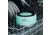 Yeti Boomer 4 Dog Bowl