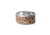 Yeti Boomer 4 Dog Bowl