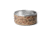 Yeti Boomer 4 Dog Bowl