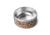 Yeti Boomer 4 Dog Bowl