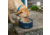 Yeti Boomer 4 Dog Bowl