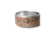 Yeti Boomer 4 Dog Bowl