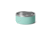 Yeti Boomer 4 Dog Bowl