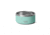 Yeti Boomer 4 Dog Bowl