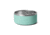 Yeti Boomer 4 Dog Bowl