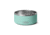 Yeti Boomer 4 Dog Bowl