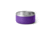 Yeti Boomer 4 Dog Bowl